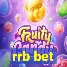 rrb bet